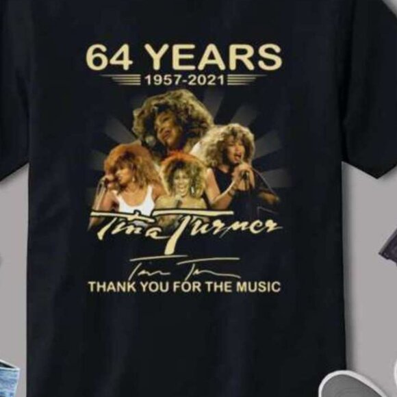 Denyse Other - Sugar Sean O Malley Unisex T Shirt 250